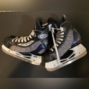 Easton ULTRA LITE Ice Hockey Skates